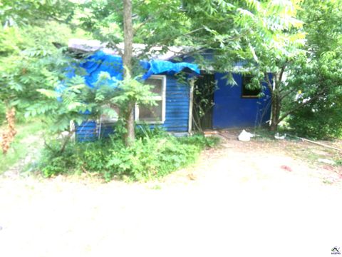 3536 Log Cabin Drive Macon GA 31204