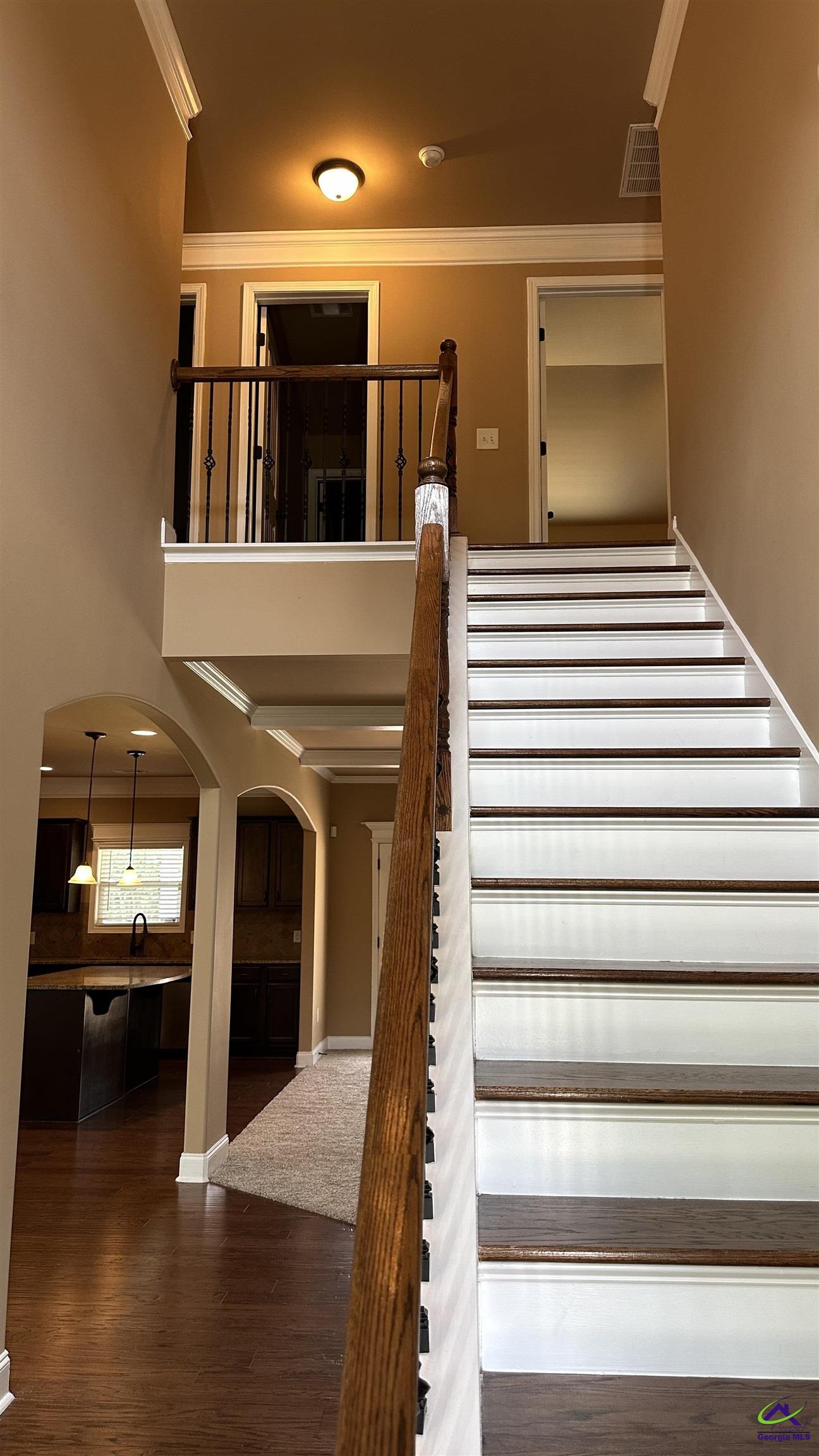 103 Red Hawk Pointe