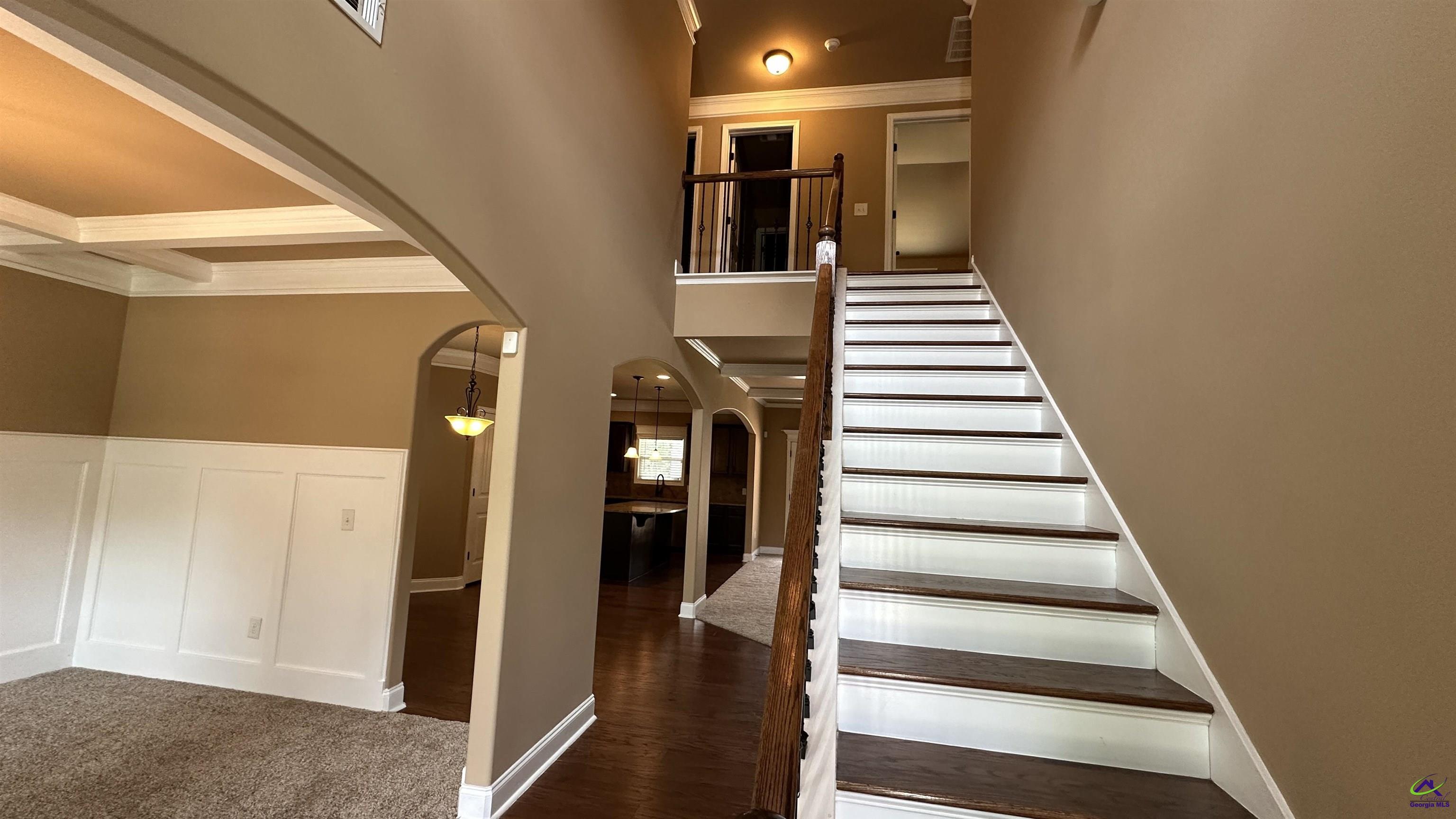 103 Red Hawk Pointe