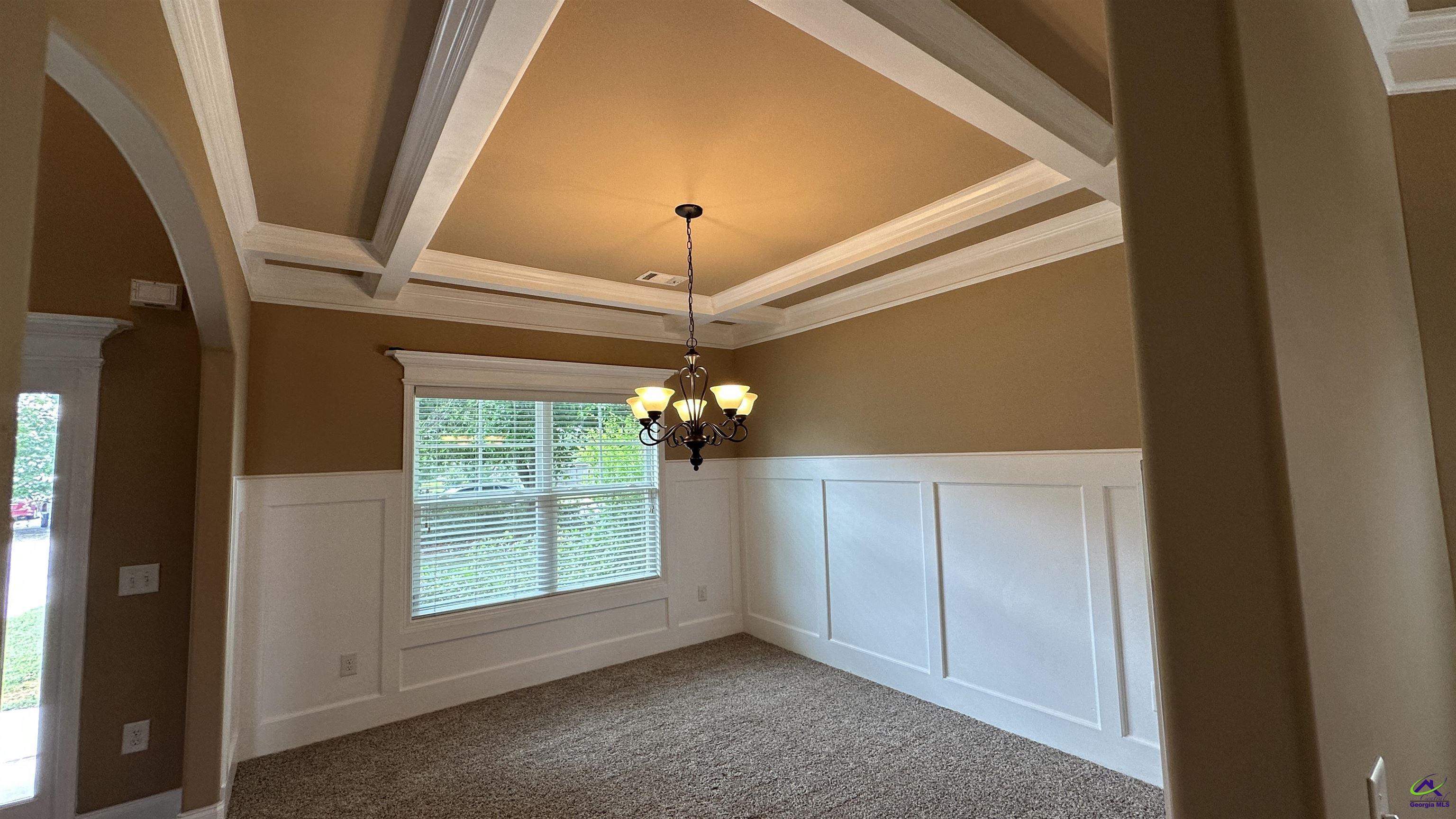 103 Red Hawk Pointe
