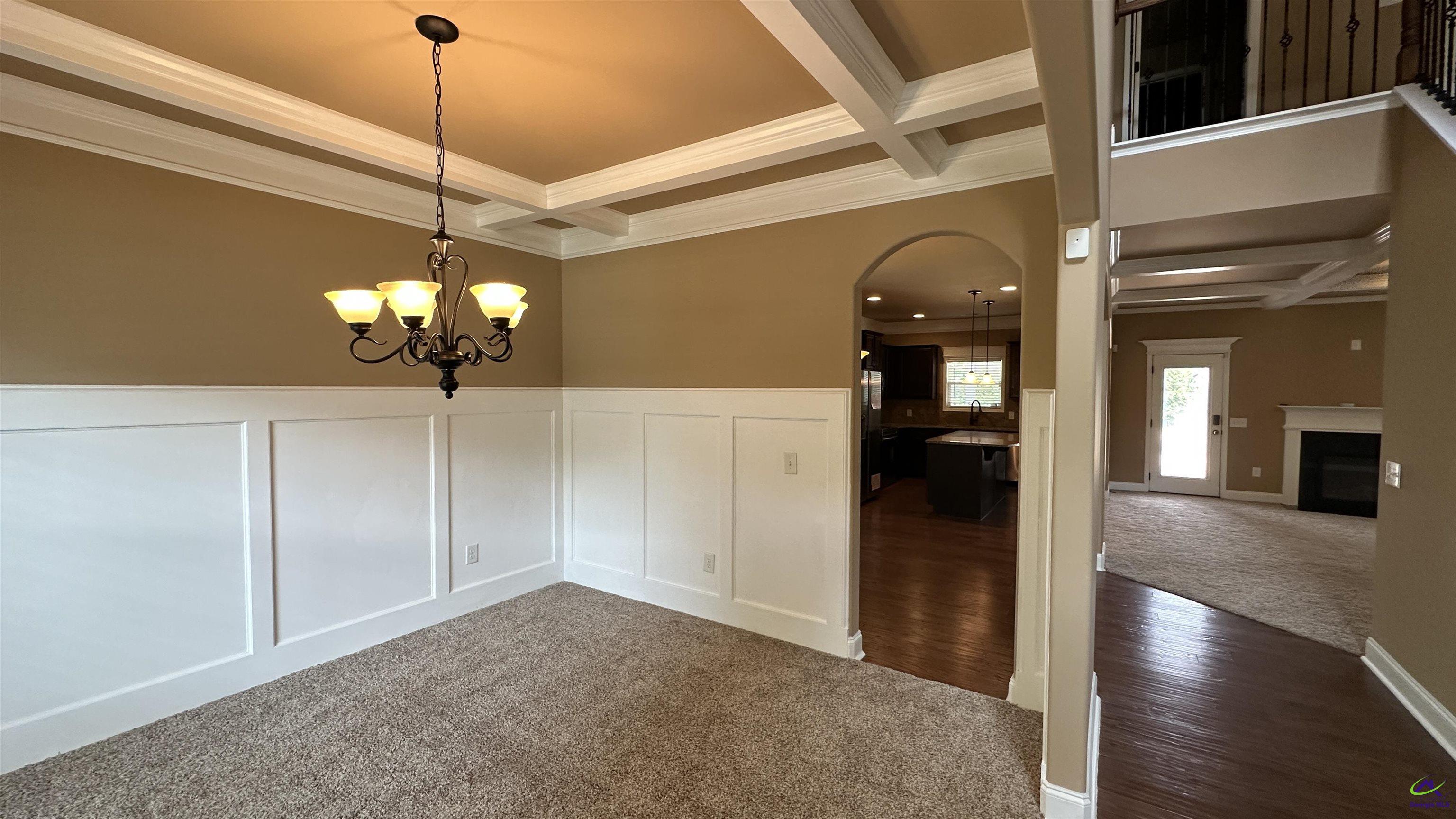 103 Red Hawk Pointe
