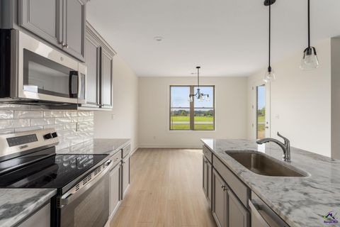 210 Farmland Circle Perry GA 31069