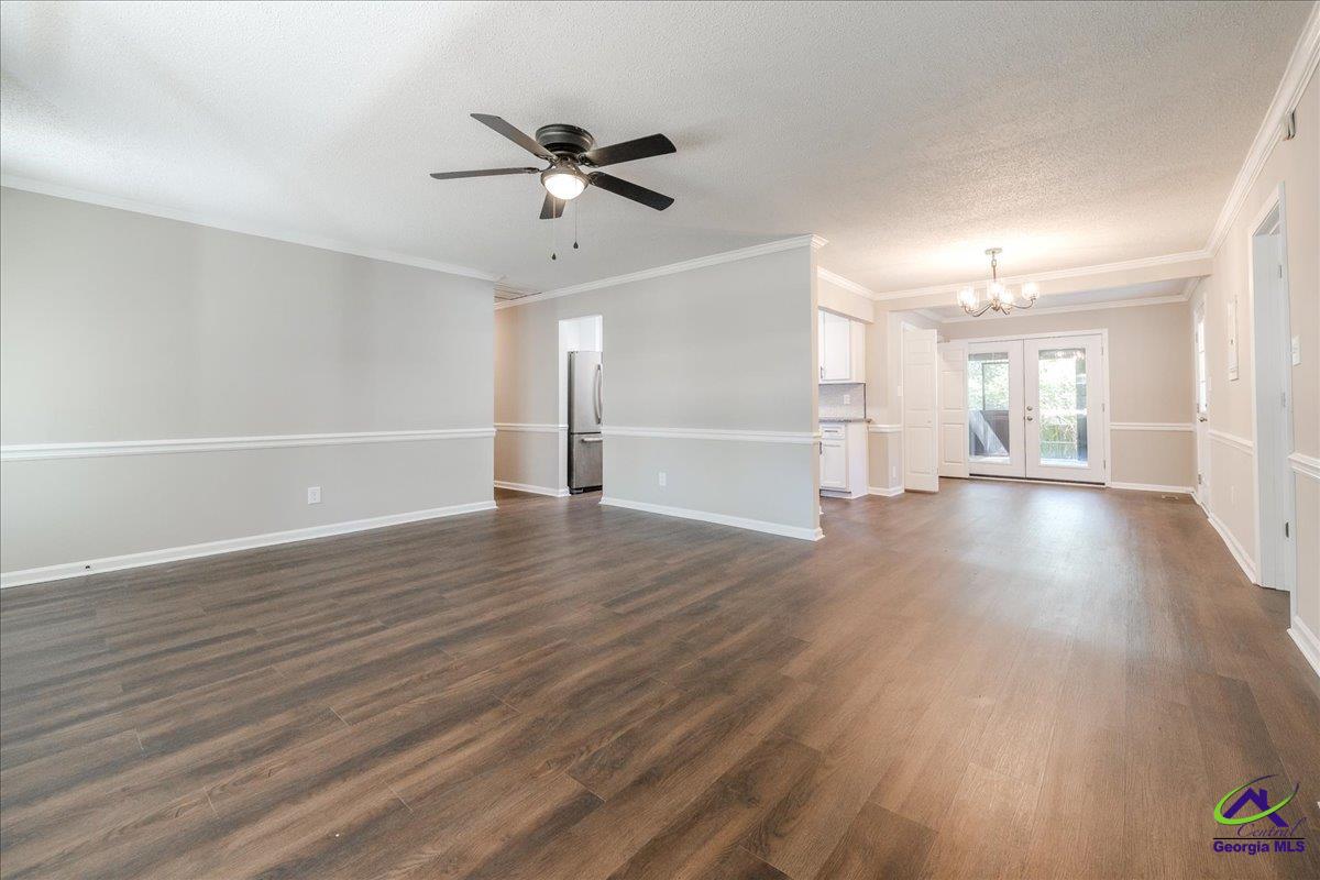 500 Pinecrest Road