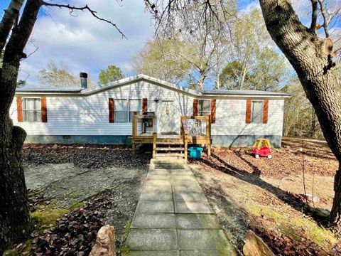 829 Pope Road Roberta GA 31078