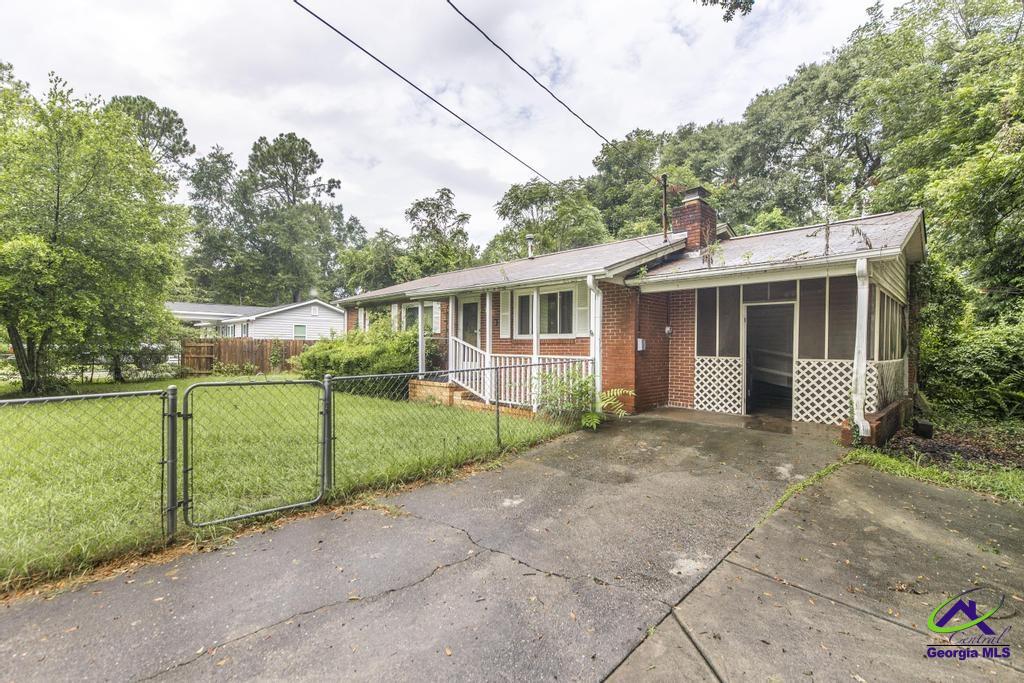 117 Maxwell Drive