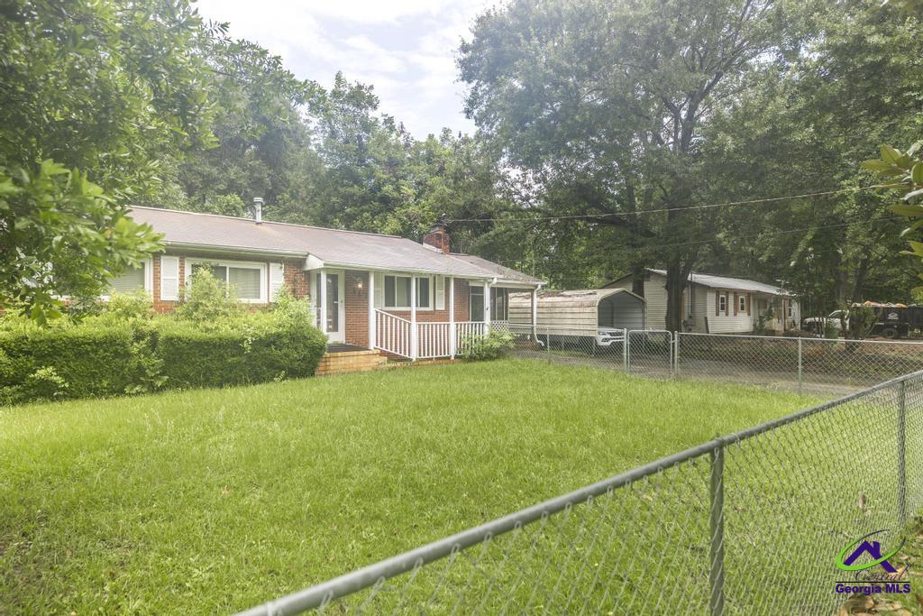 117 Maxwell Drive