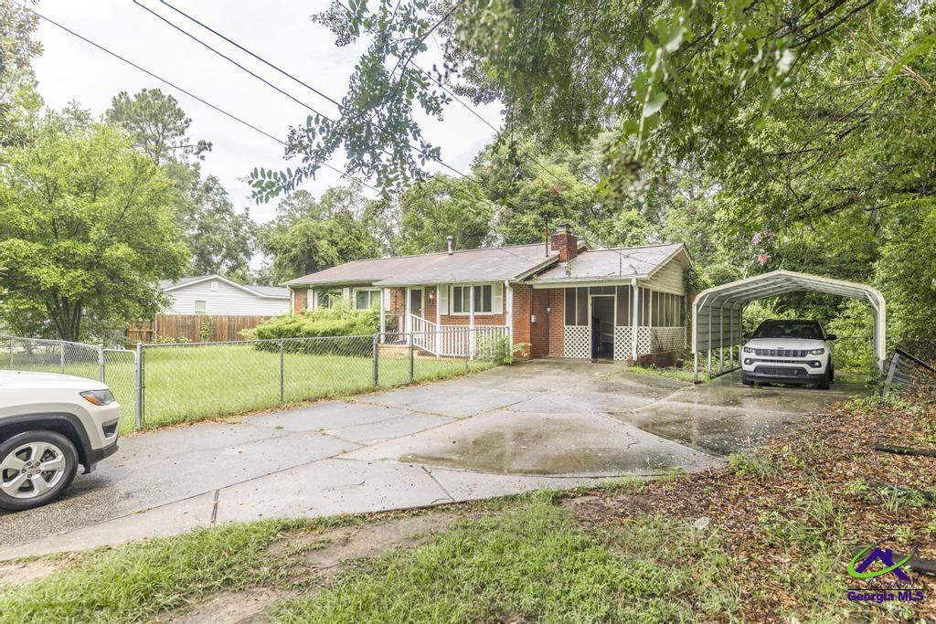 117 Maxwell Drive