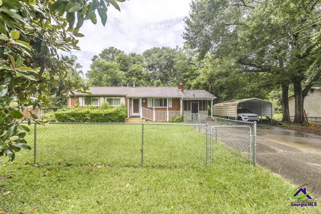 117 Maxwell Drive