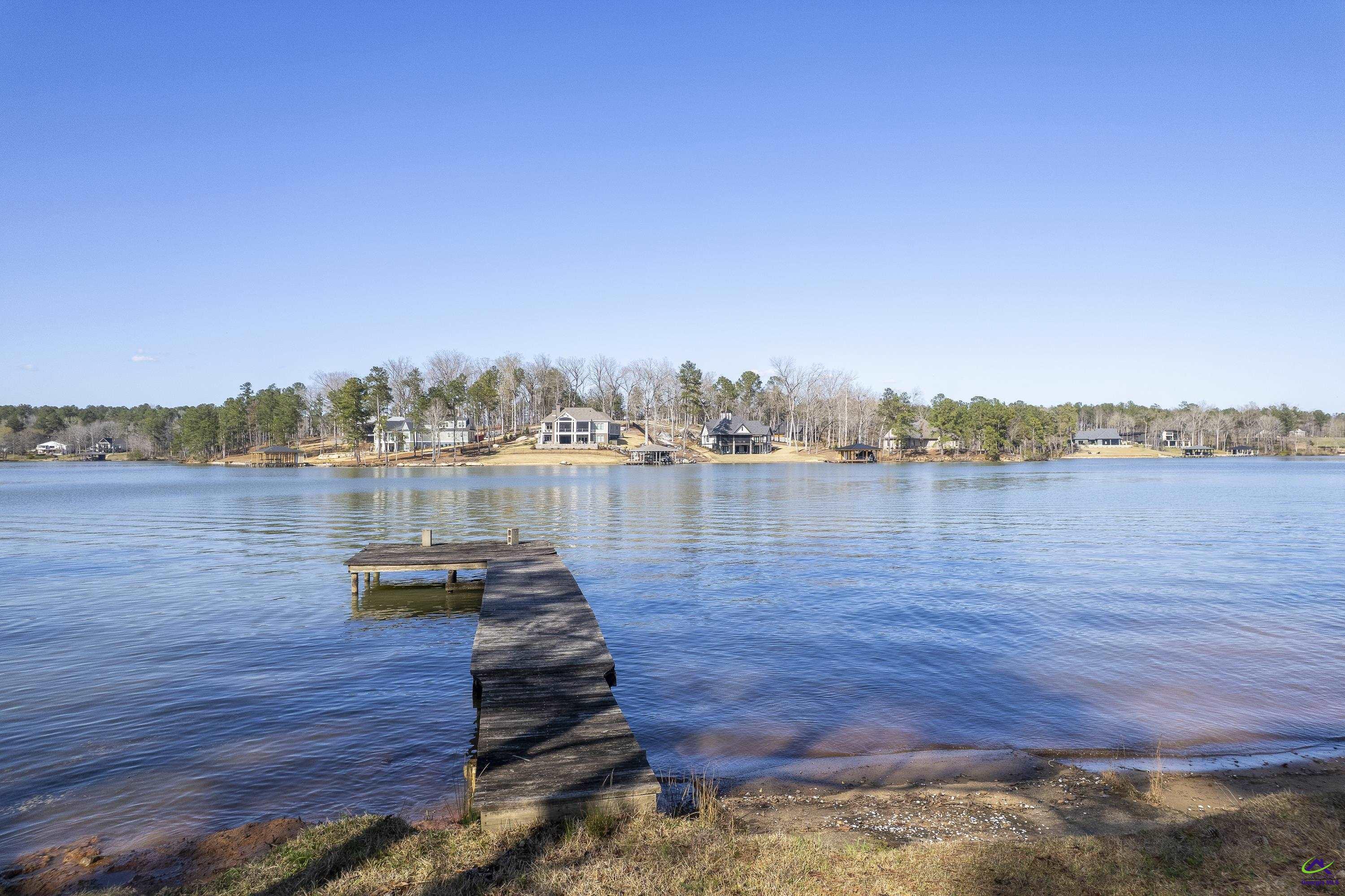 291 NE Jule Ingram Road