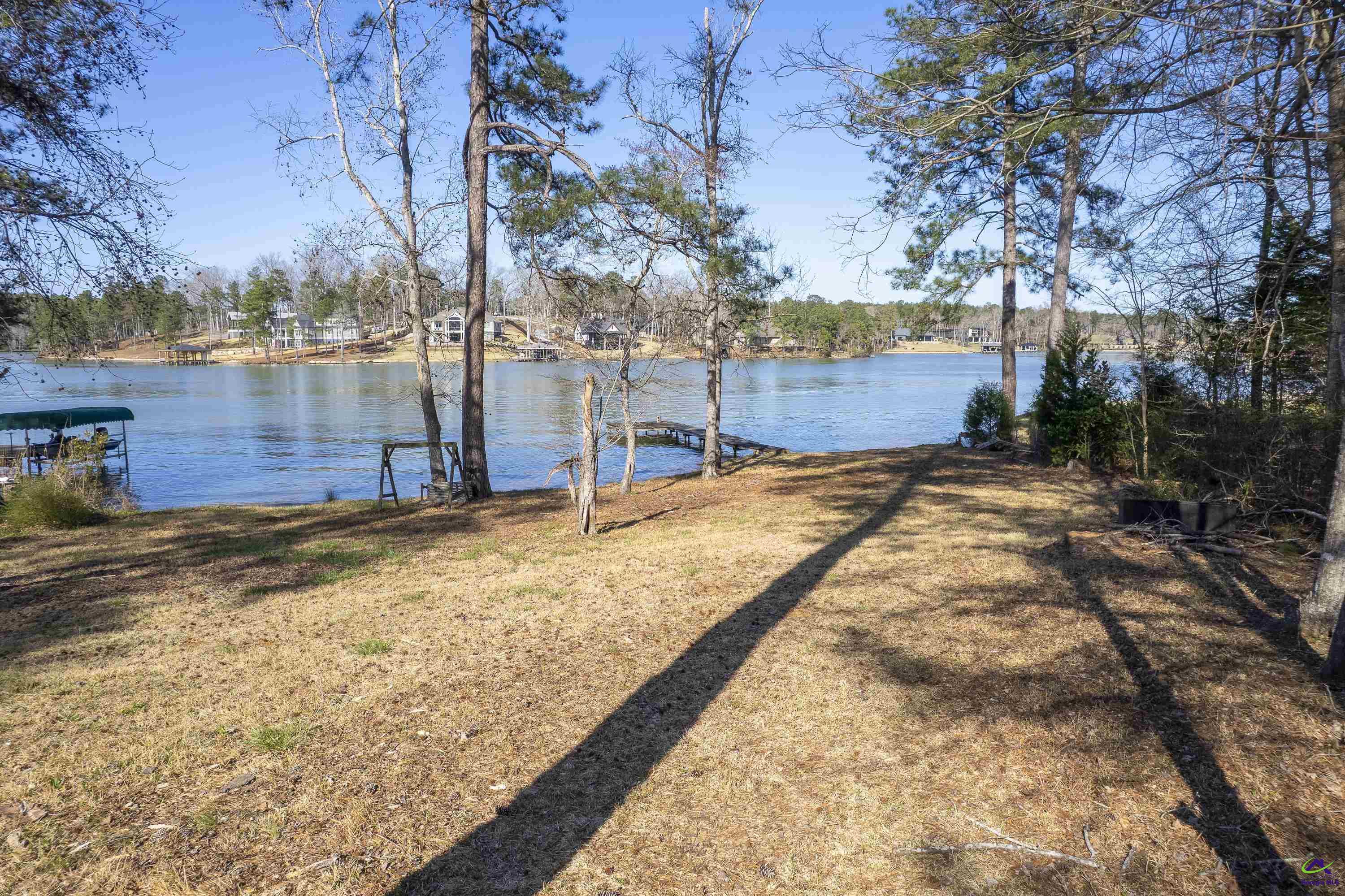 291 NE Jule Ingram Road