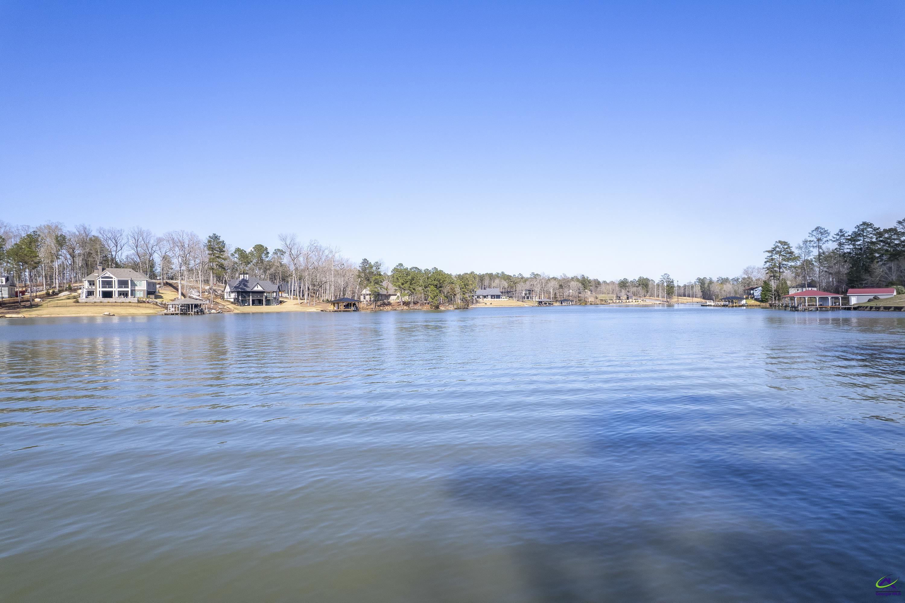 291 NE Jule Ingram Road