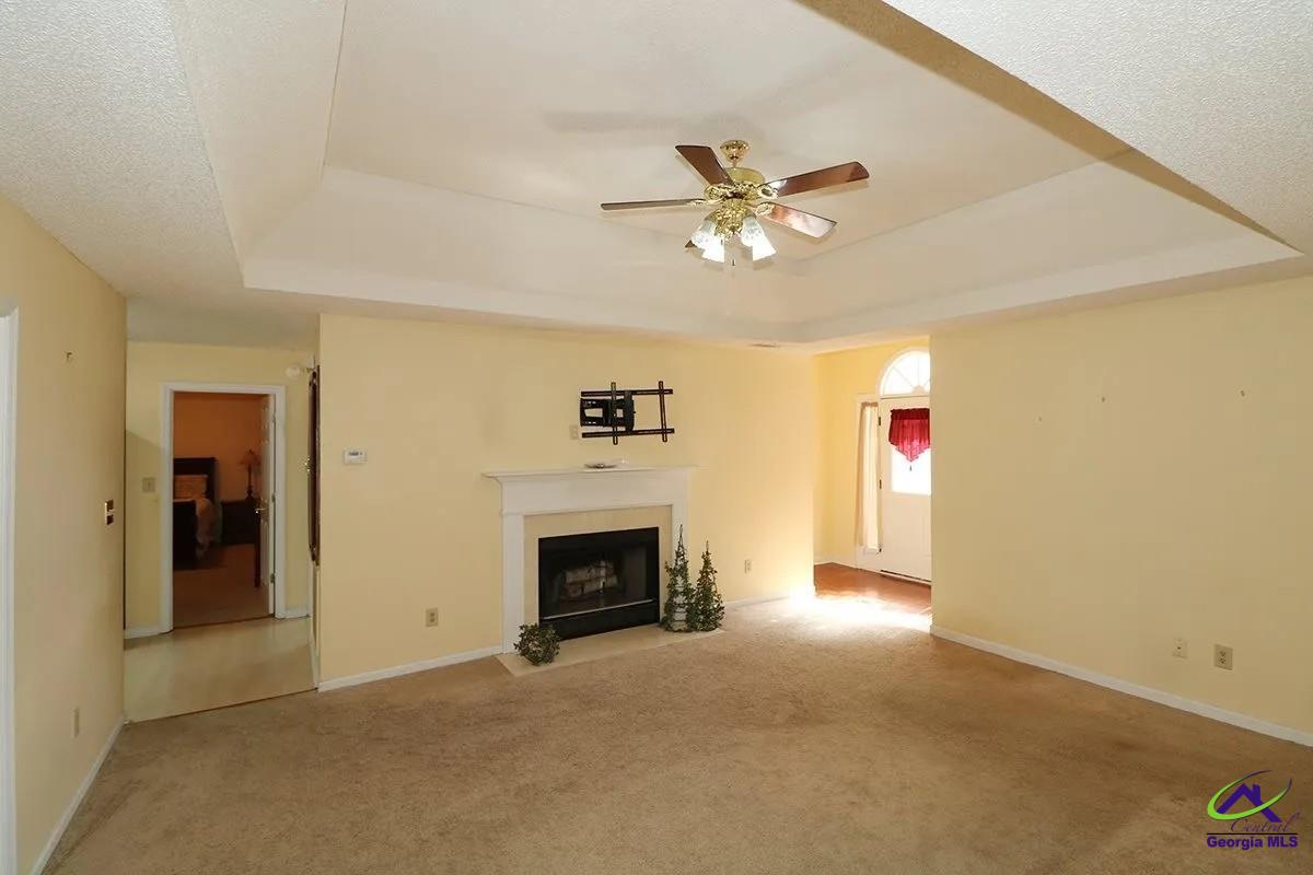 107 Woodfield Drive