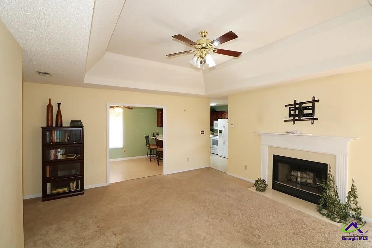 107 Woodfield Drive