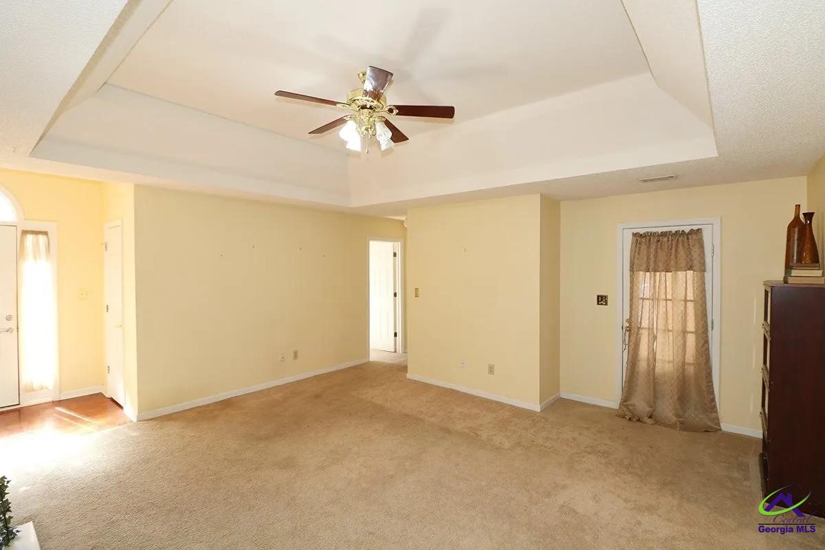 107 Woodfield Drive