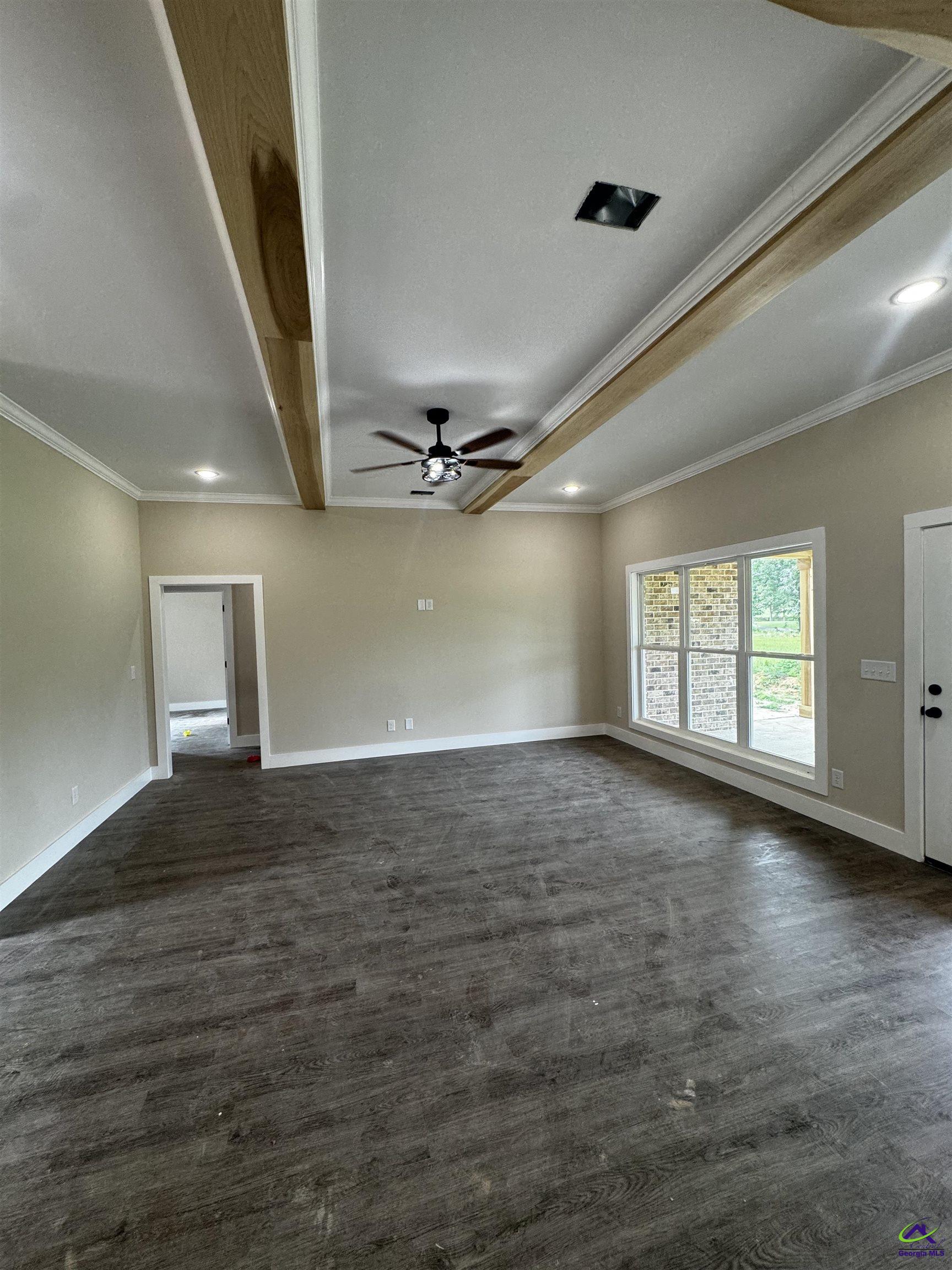 87 River Ridge Drive