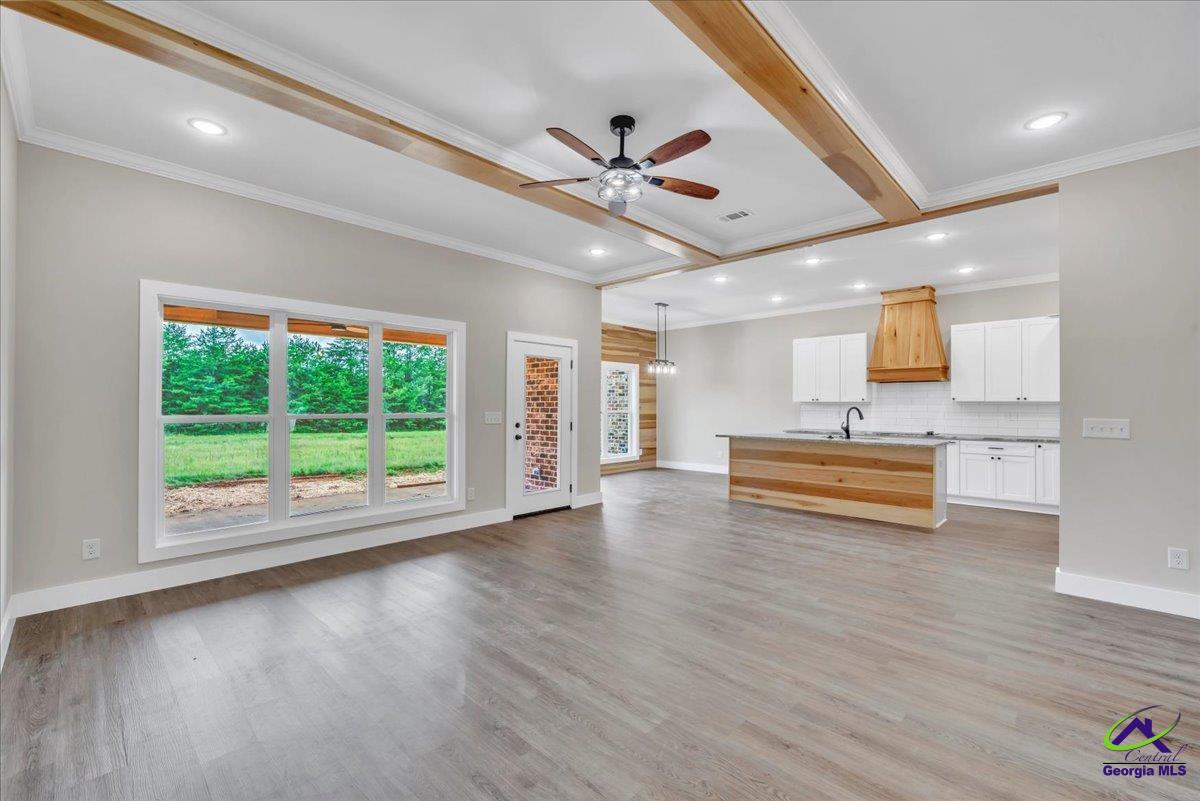 87 River Ridge Drive