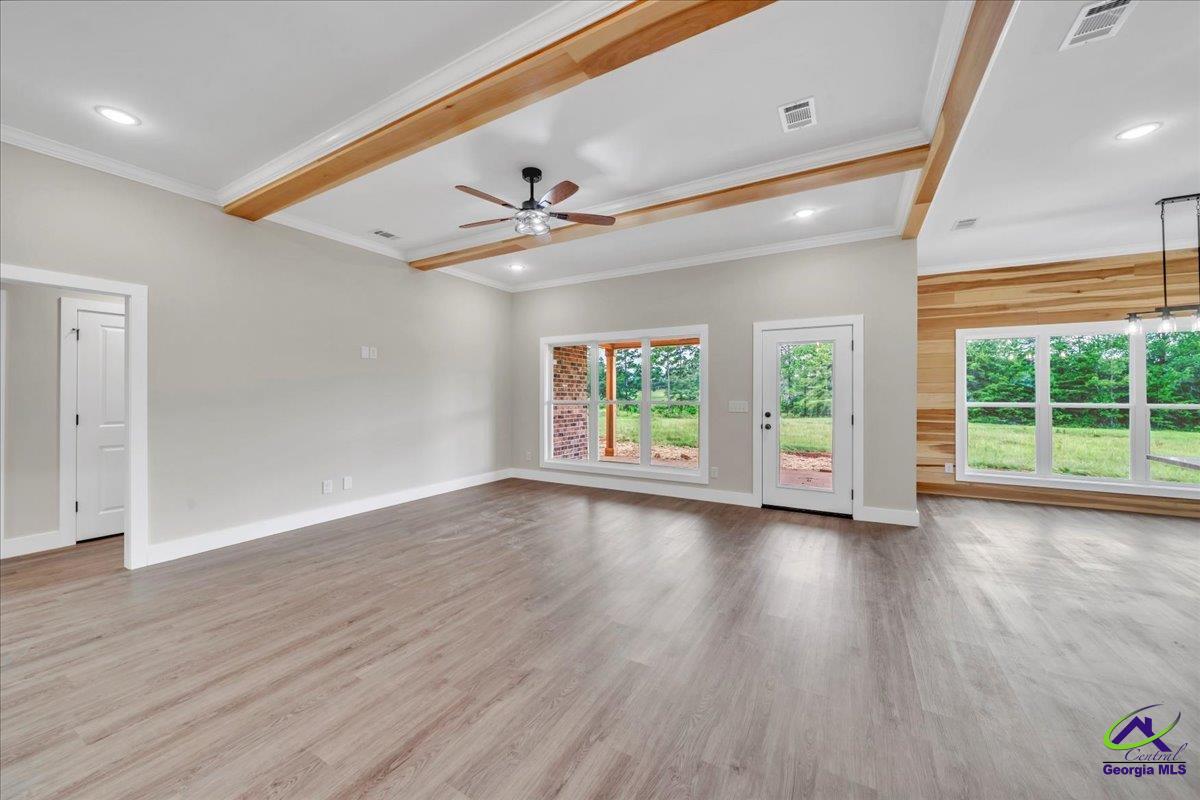 87 River Ridge Drive