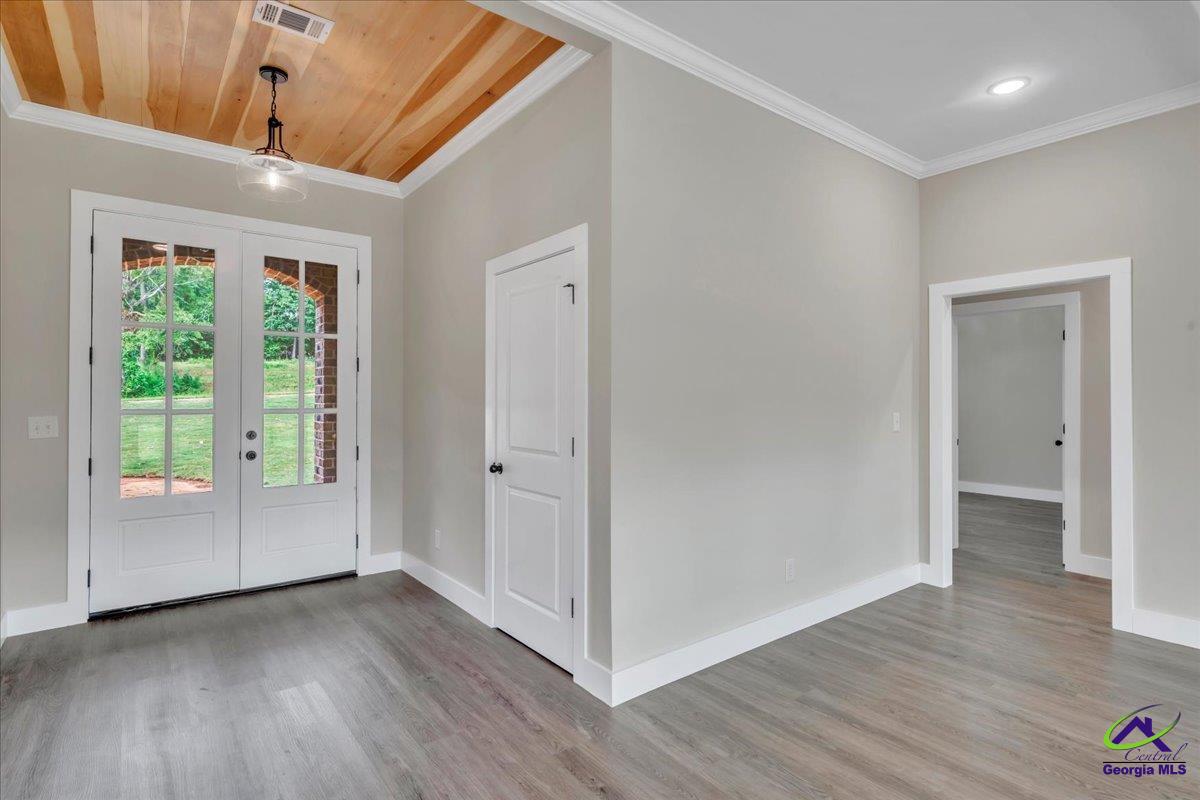 87 River Ridge Drive