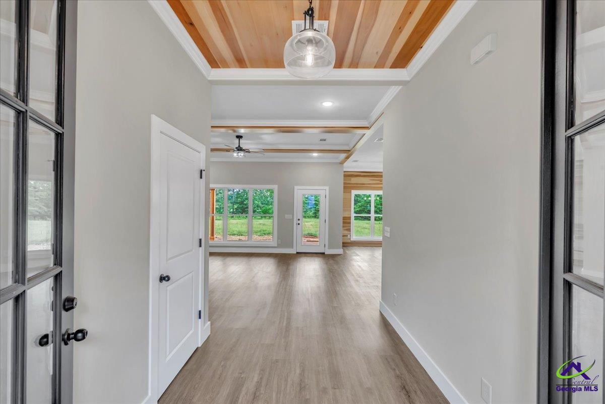 87 River Ridge Drive