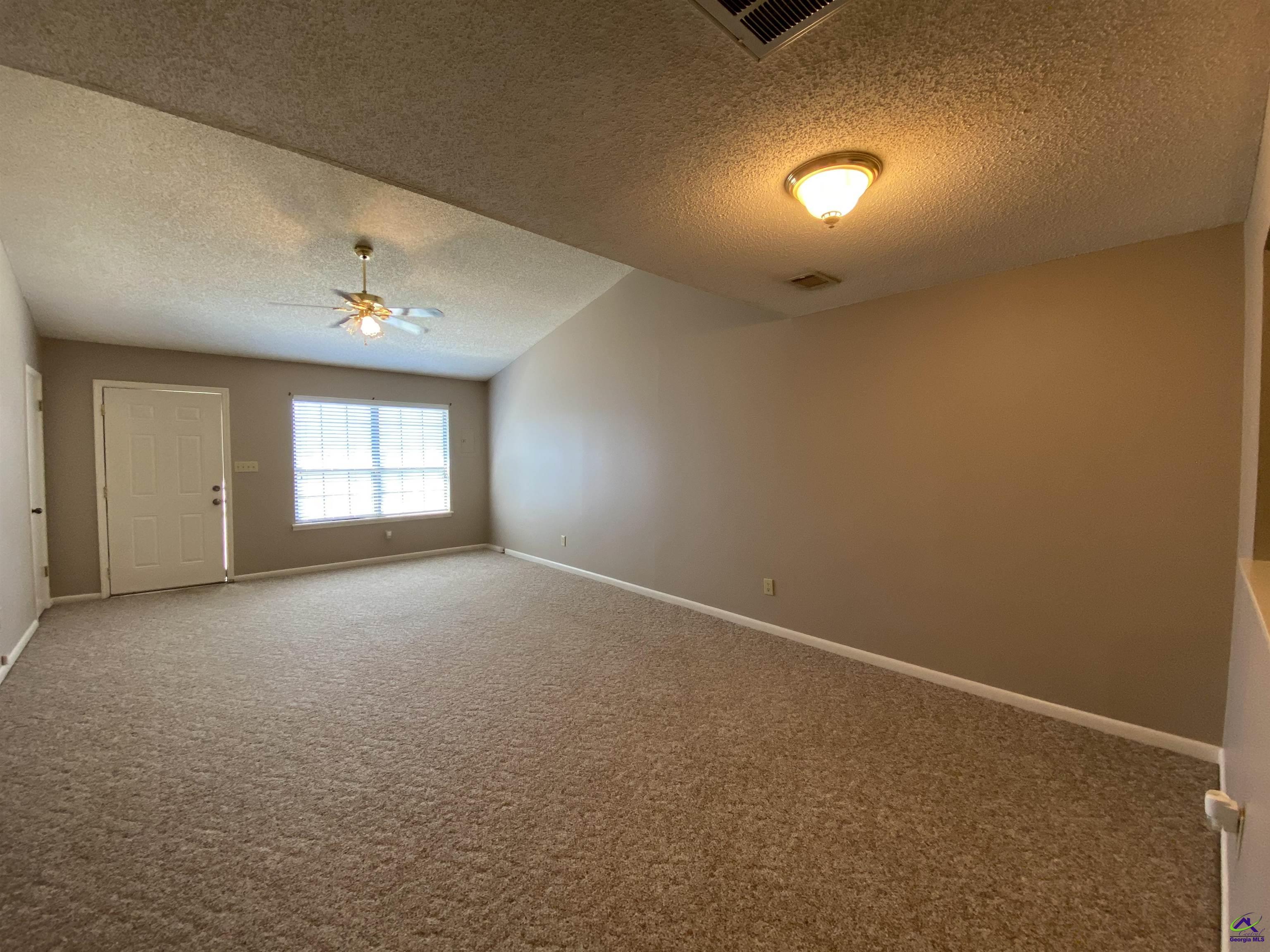 232 Tallulah Trail