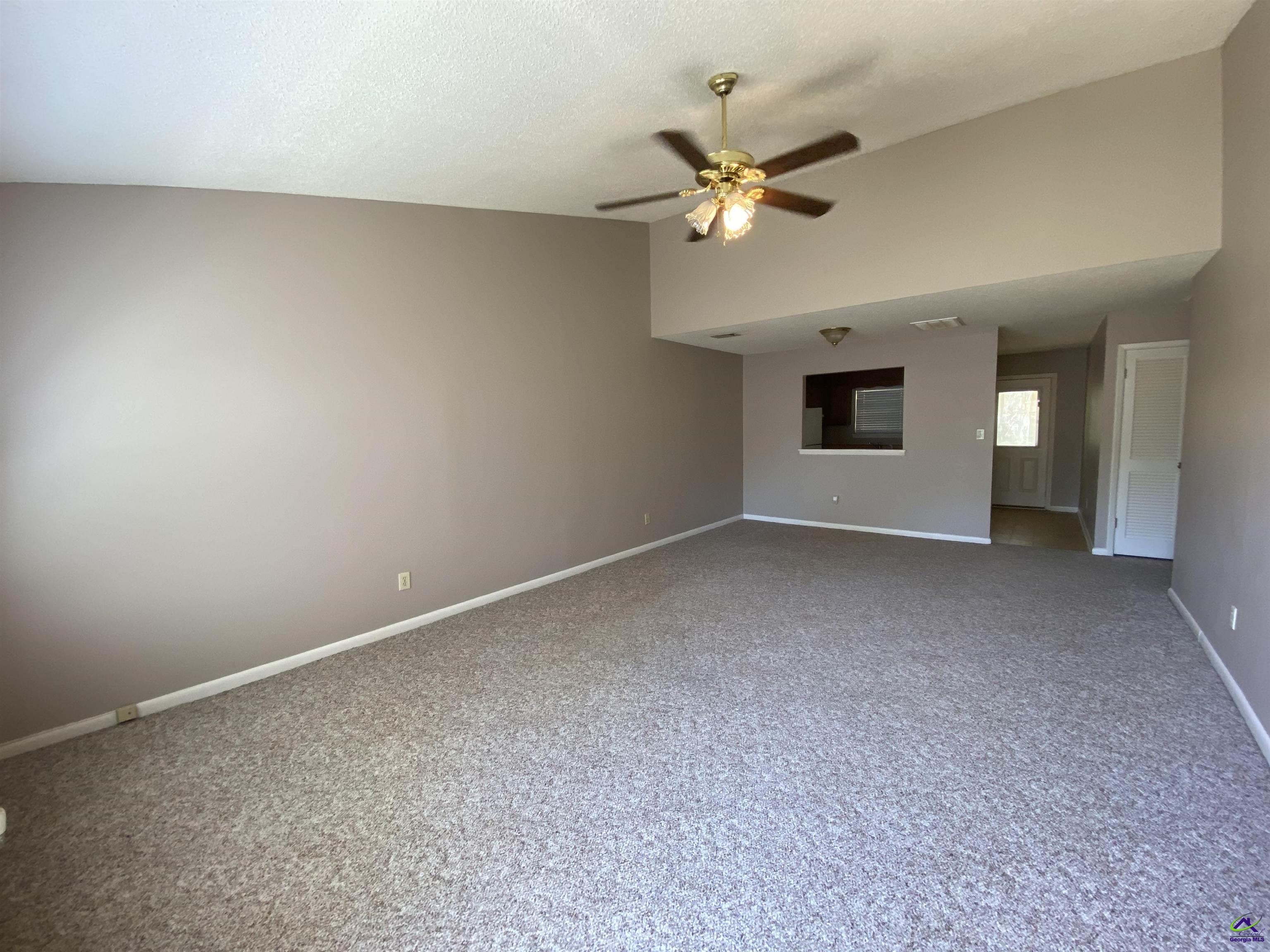 232 Tallulah Trail