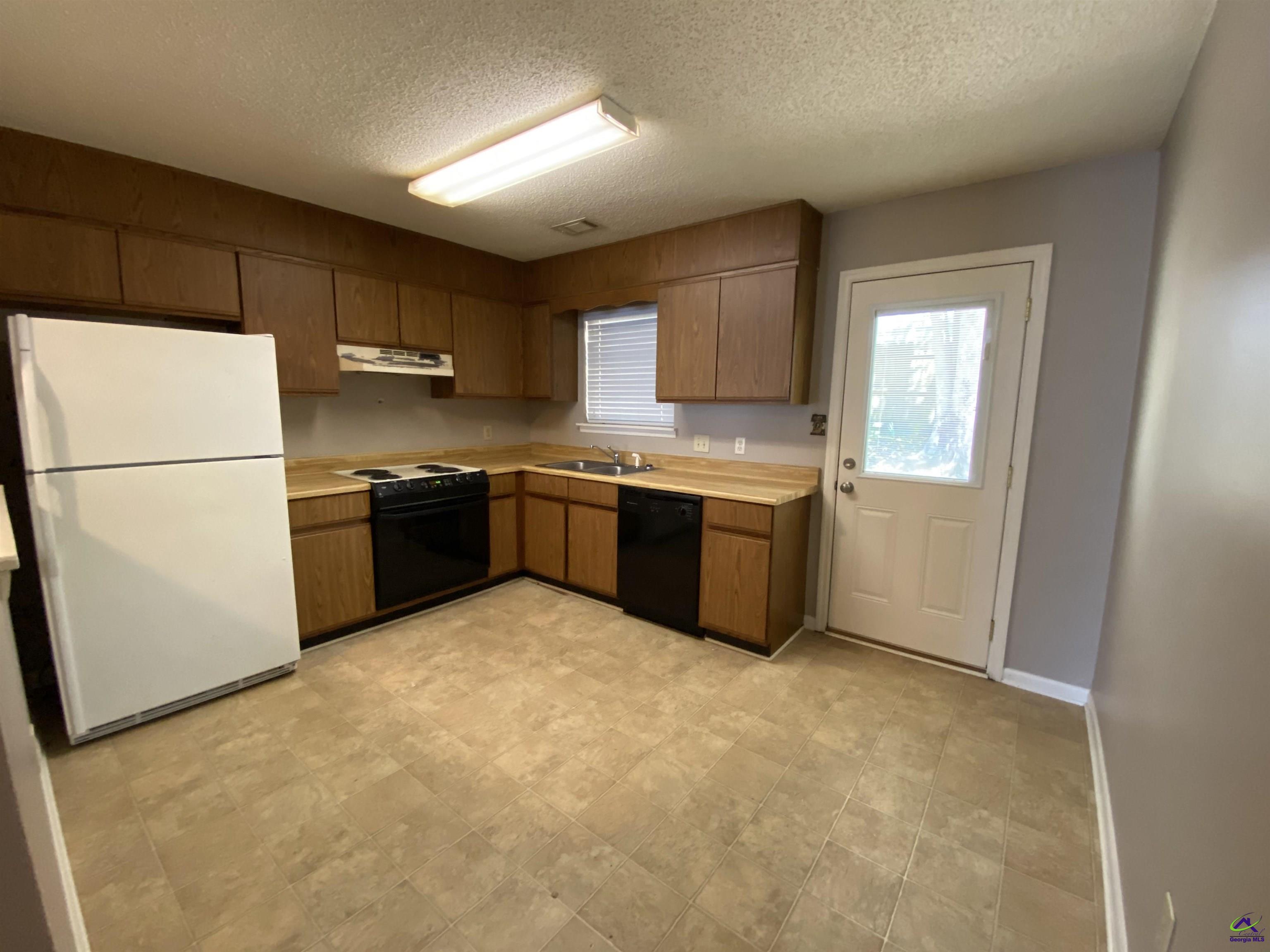 232 Tallulah Trail