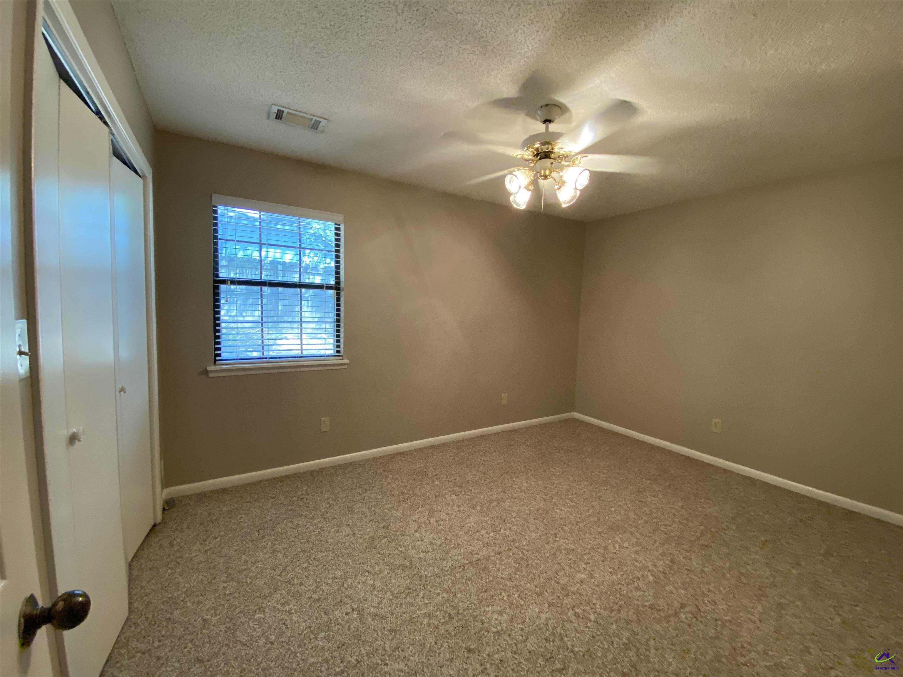 232 Tallulah Trail