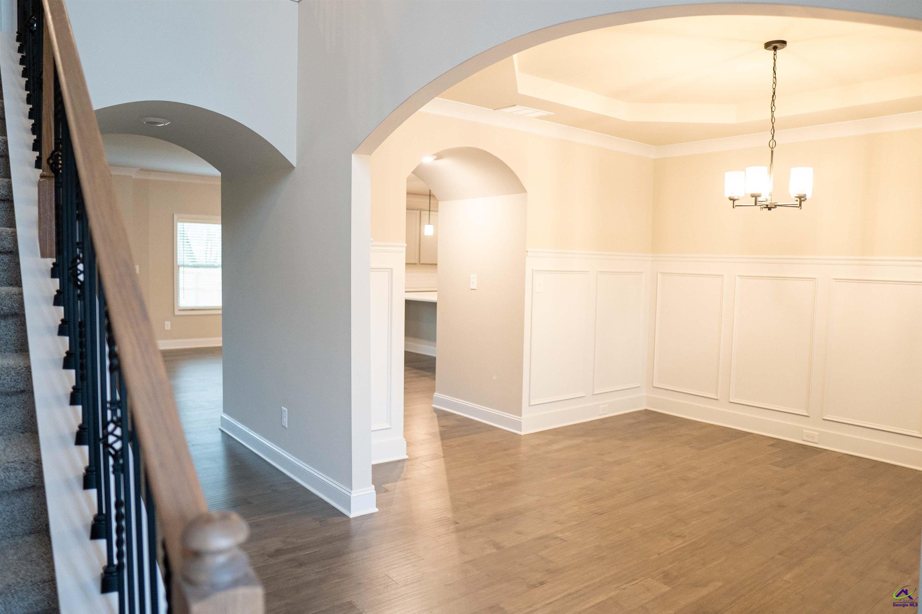 106 Oak Branch Lane