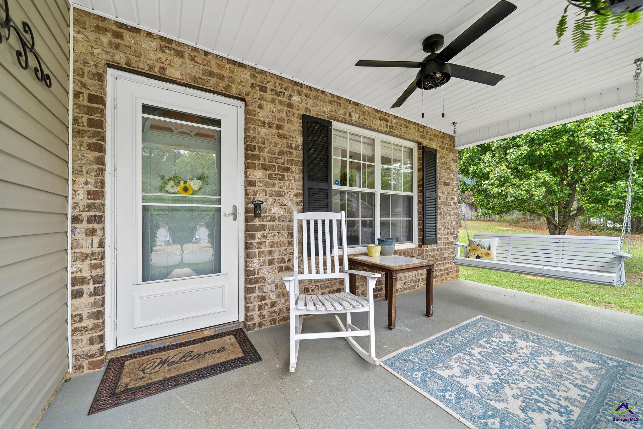 221 Sunflower Drive