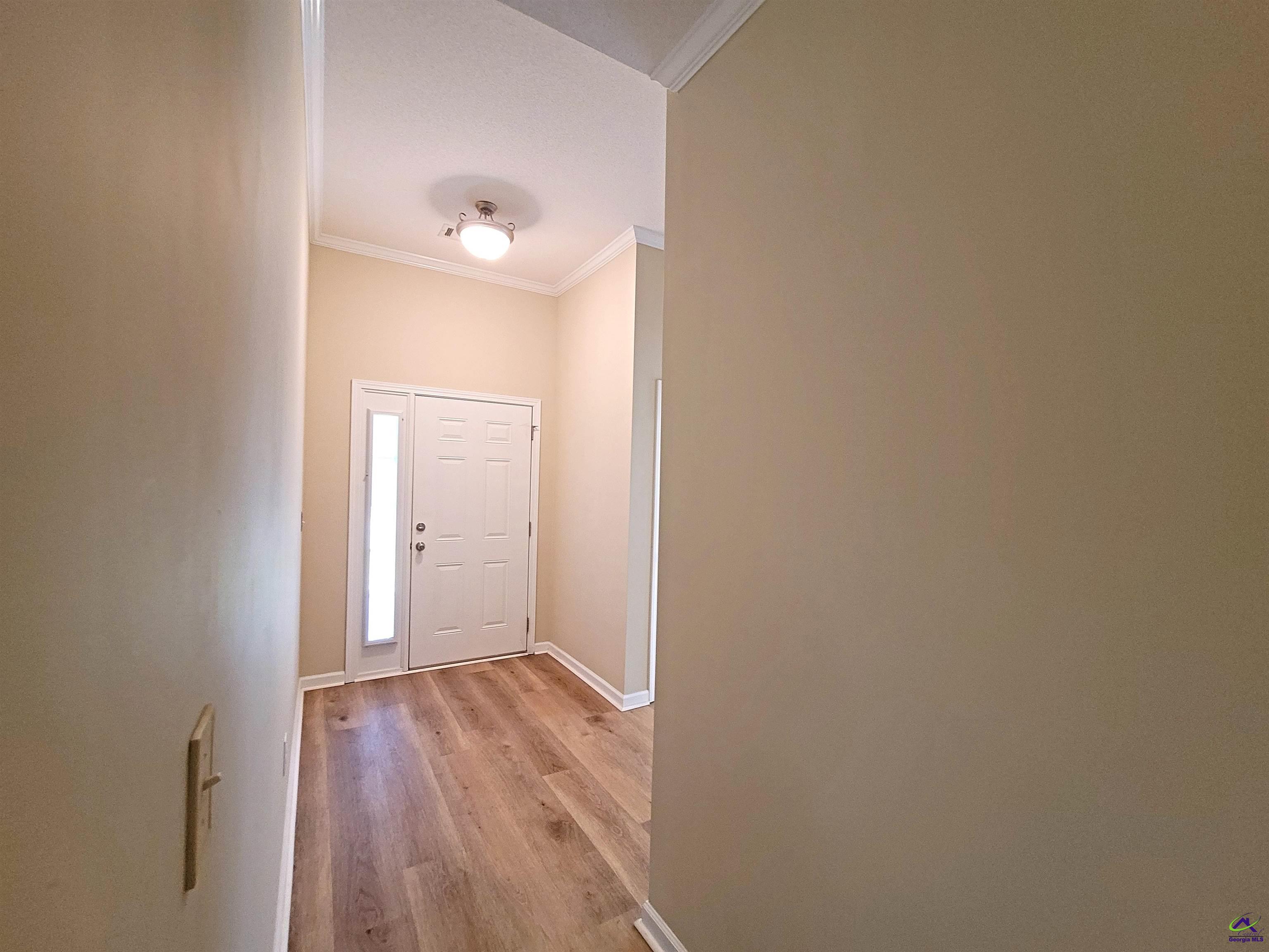 304 Asbell Way