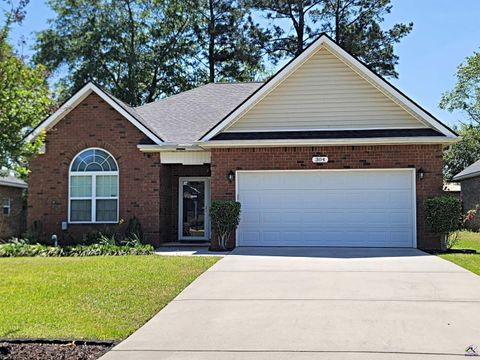 304 Asbell Way Centerville GA 31028