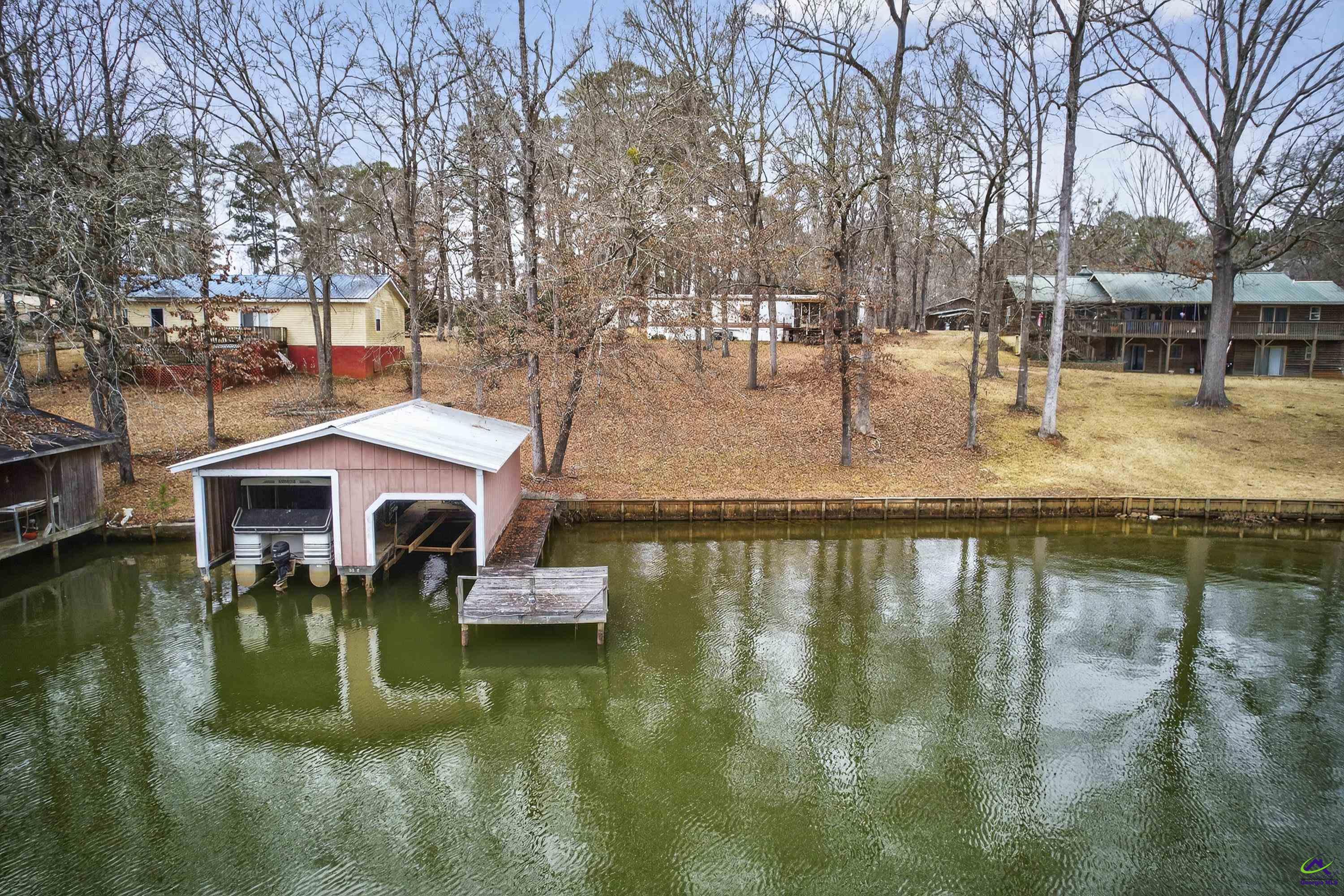 109 Cold Branch Lane