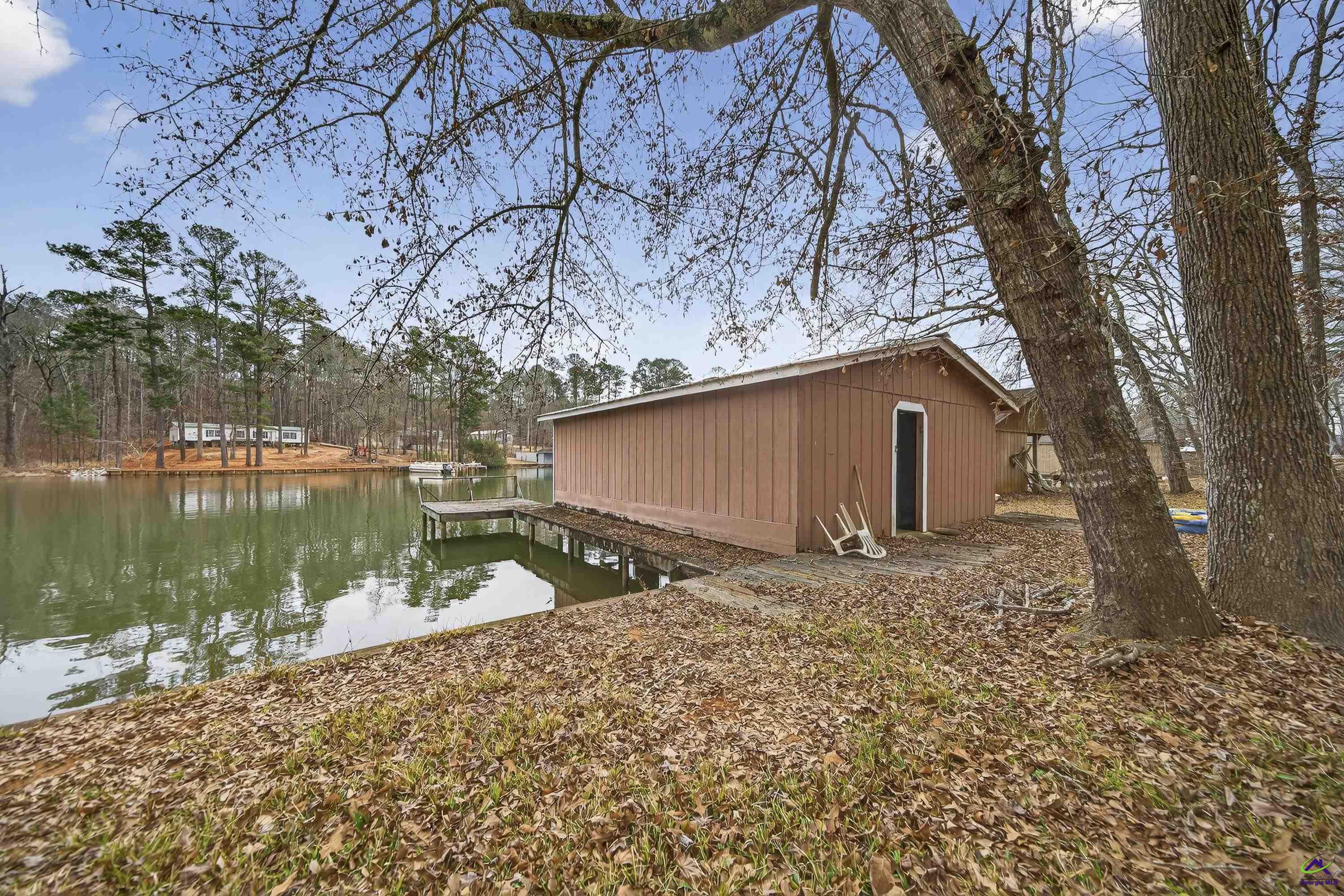 109 Cold Branch Lane