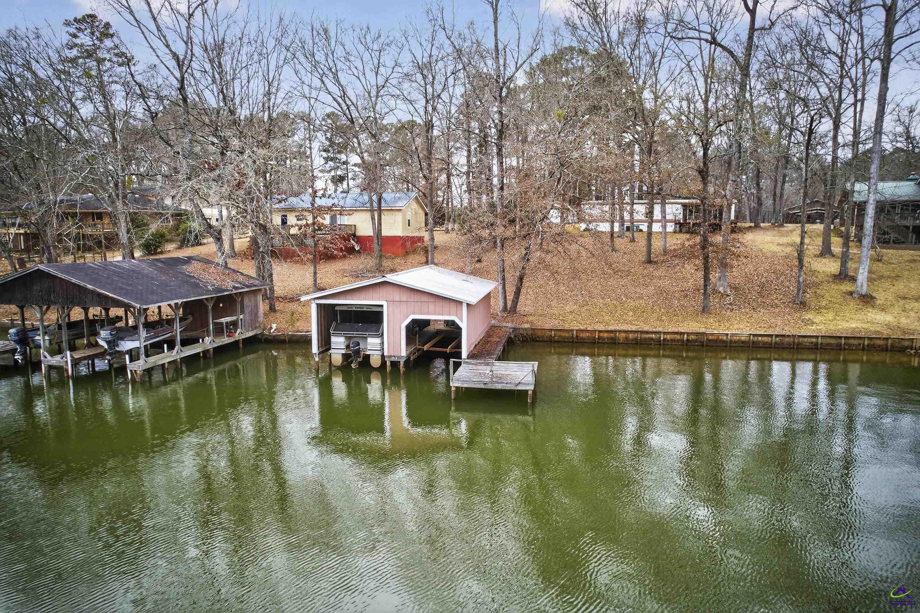 109 Cold Branch Lane