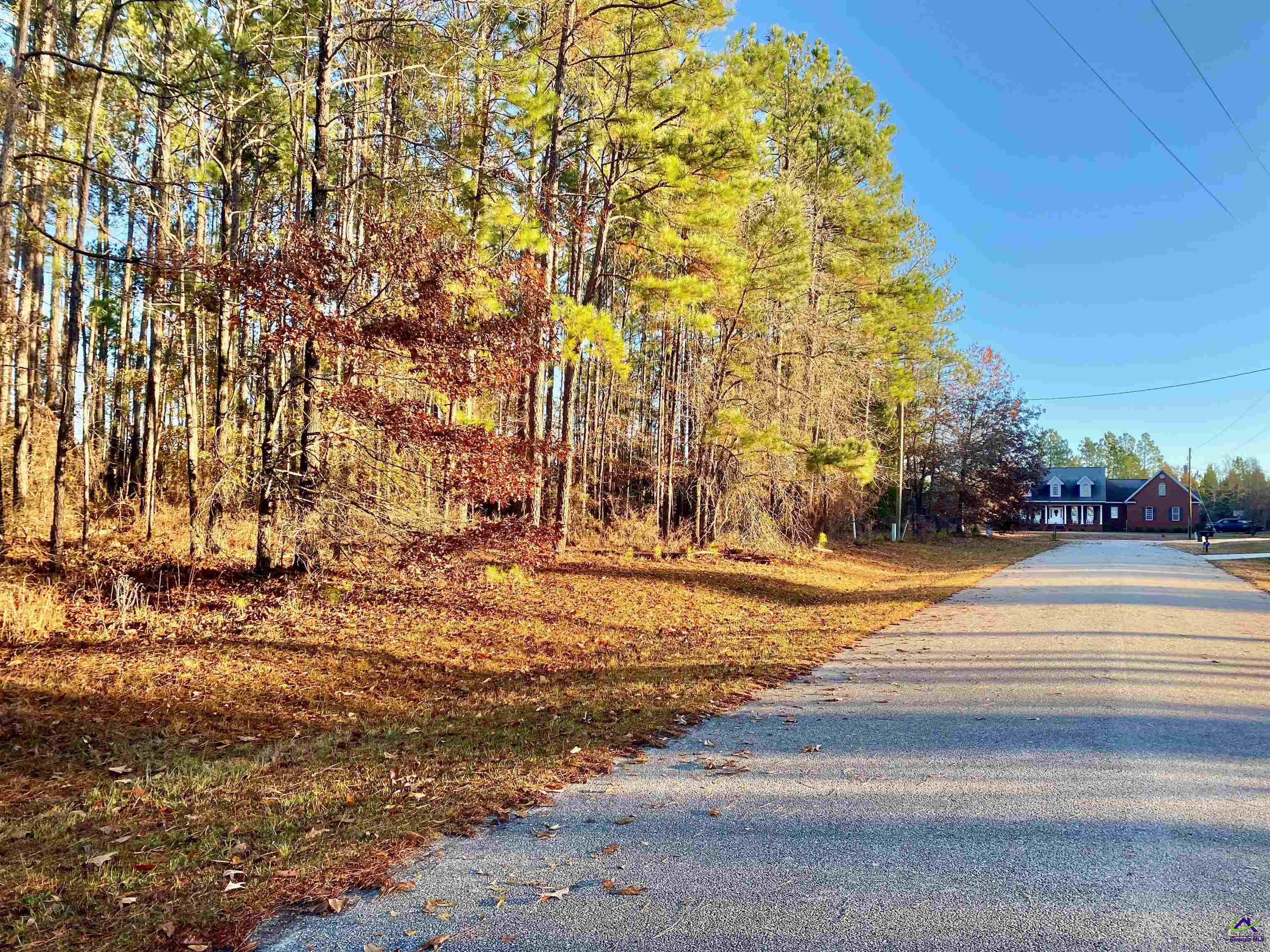 0 Oak Ridge Drive