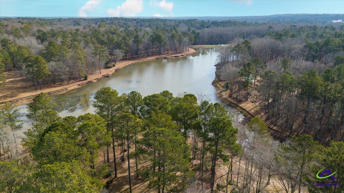 641 Bass Road