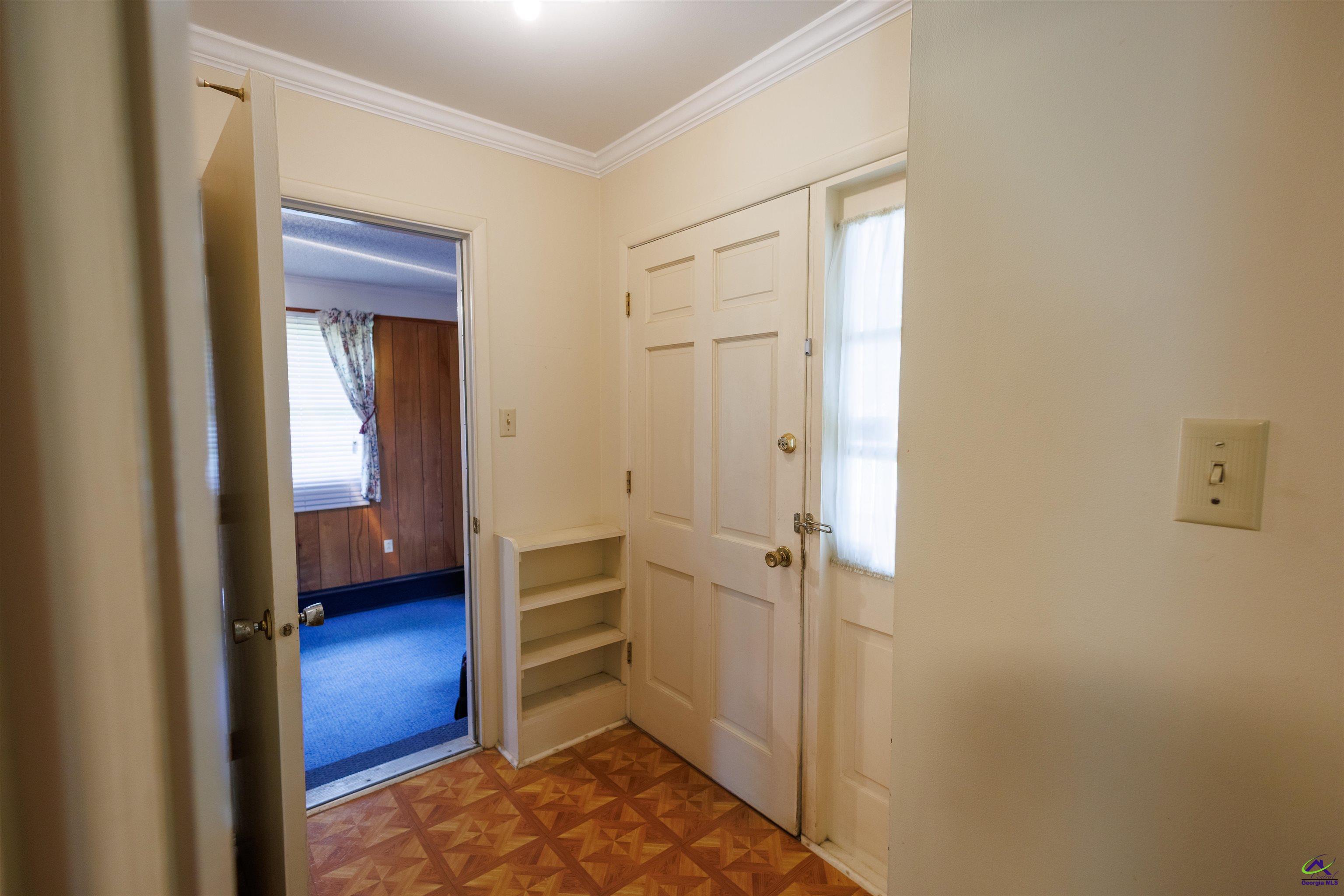 110 Hillside Terrace