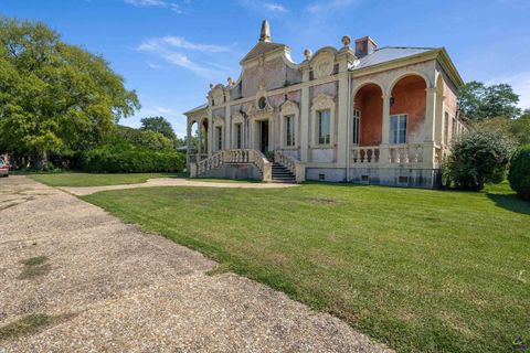 150 Tucker Road Macon GA 31210