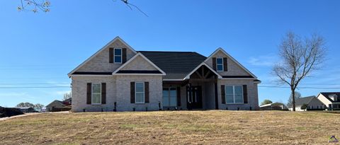 116 Majestic Trail Warner Robins GA 31093