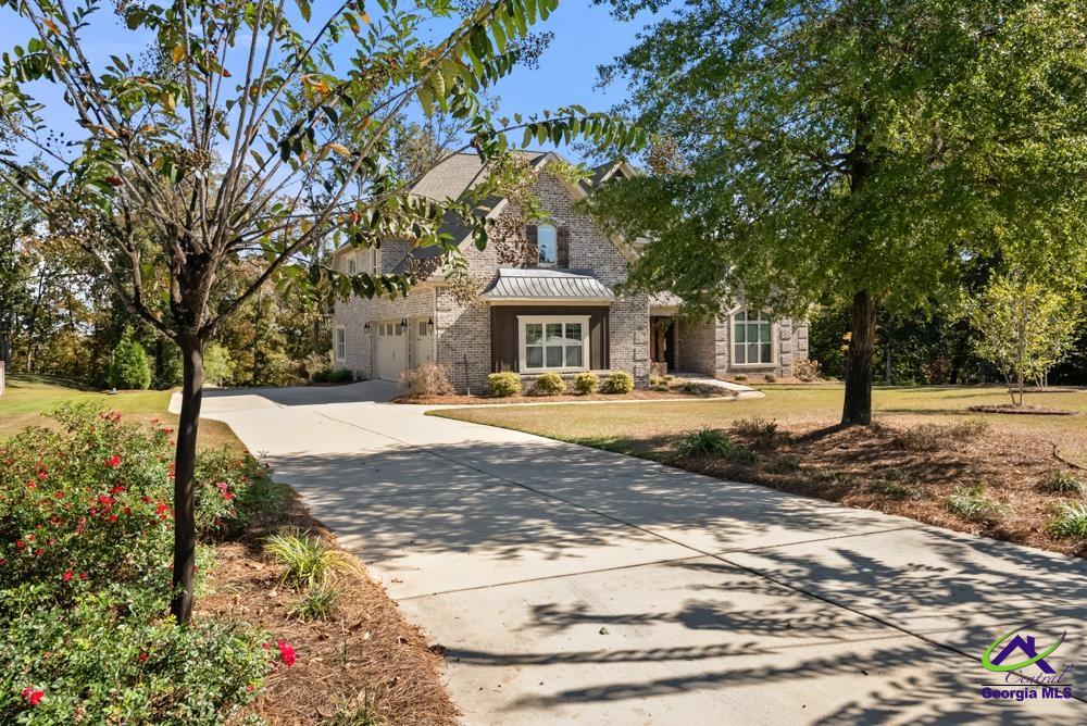 206 Altamaha Way