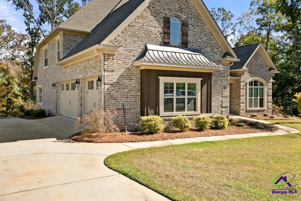 206 Altamaha Way