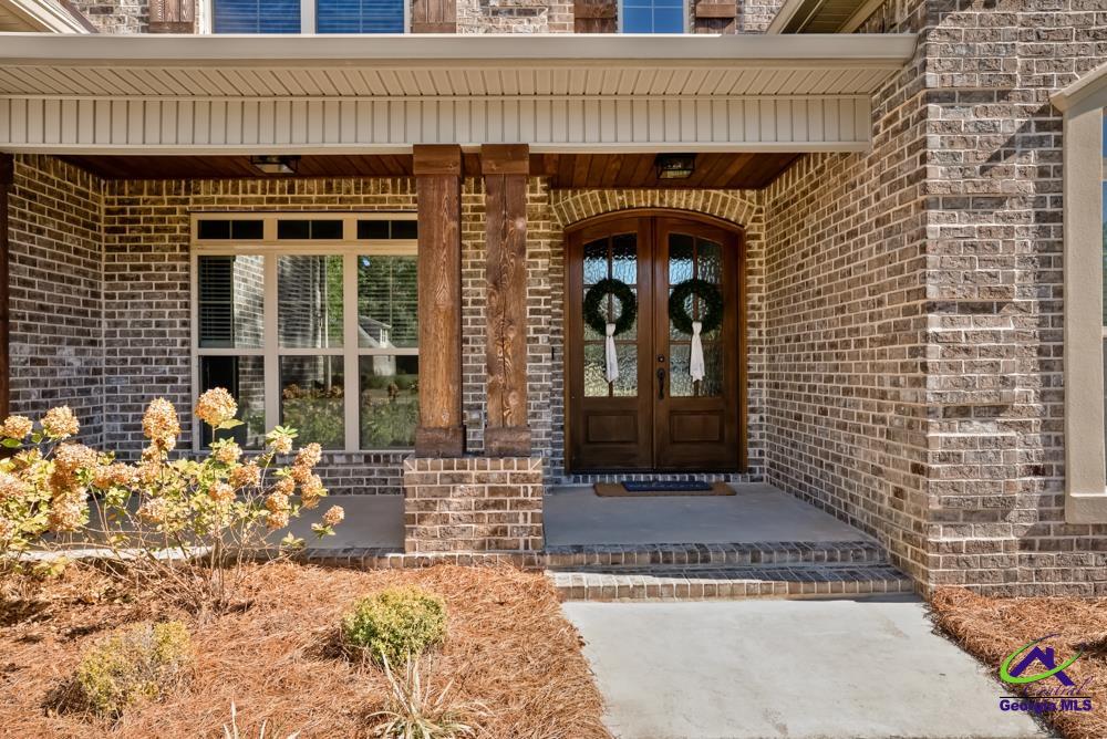 206 Altamaha Way
