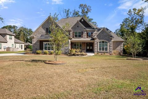 206 Altamaha Way Bonaire GA 31005