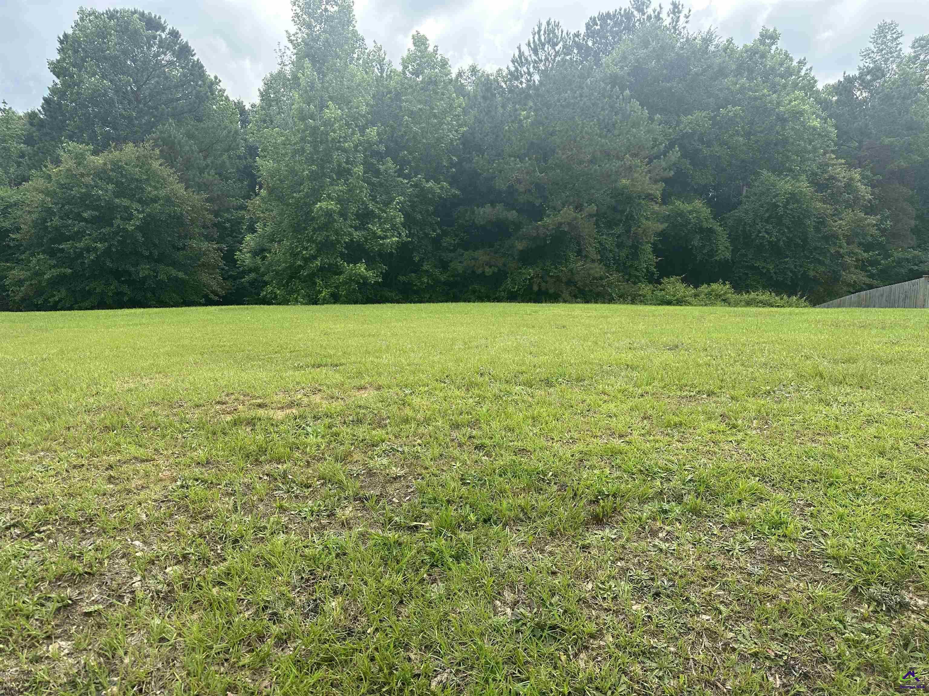 221 Olde Hickory Circle