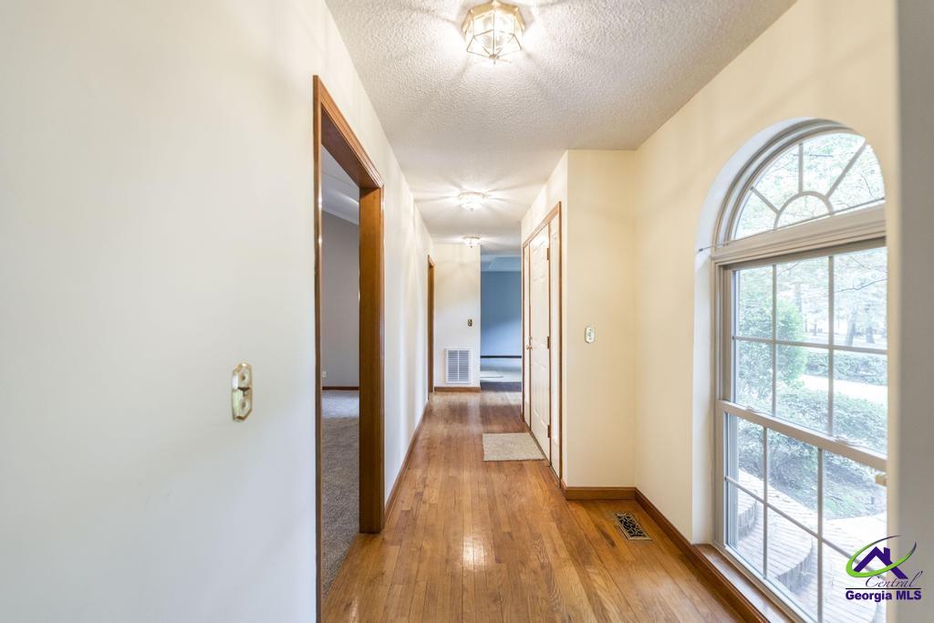 112 Springtime Drive