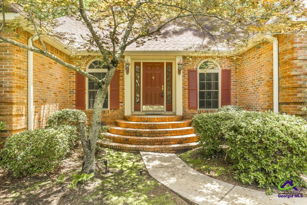 112 Springtime Drive