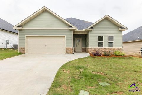 114 Garrett Lane Bonaire GA 31005