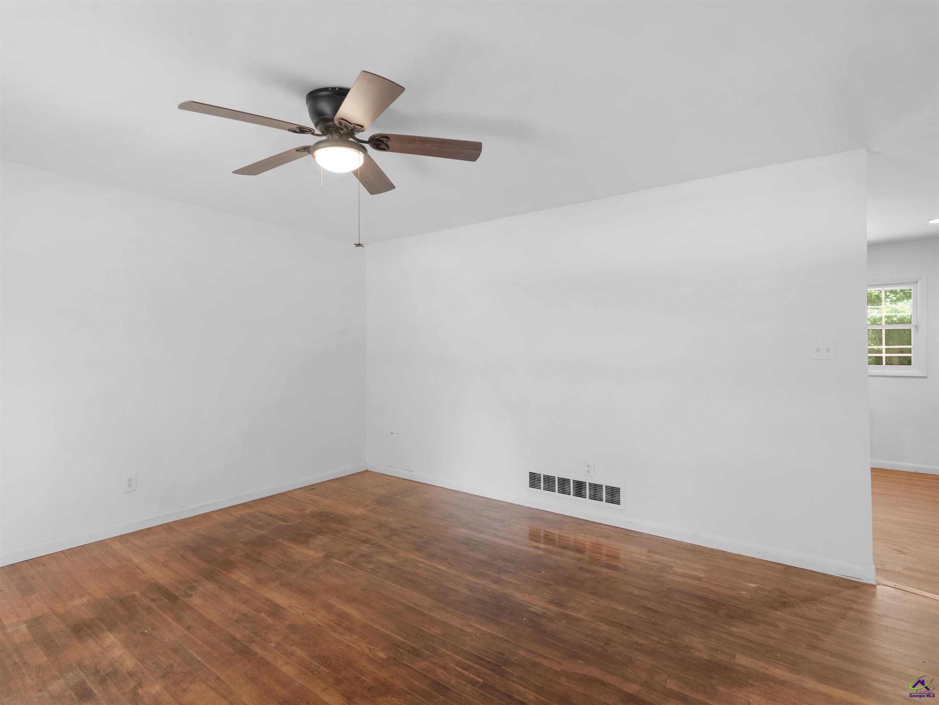 1356 Lori Court