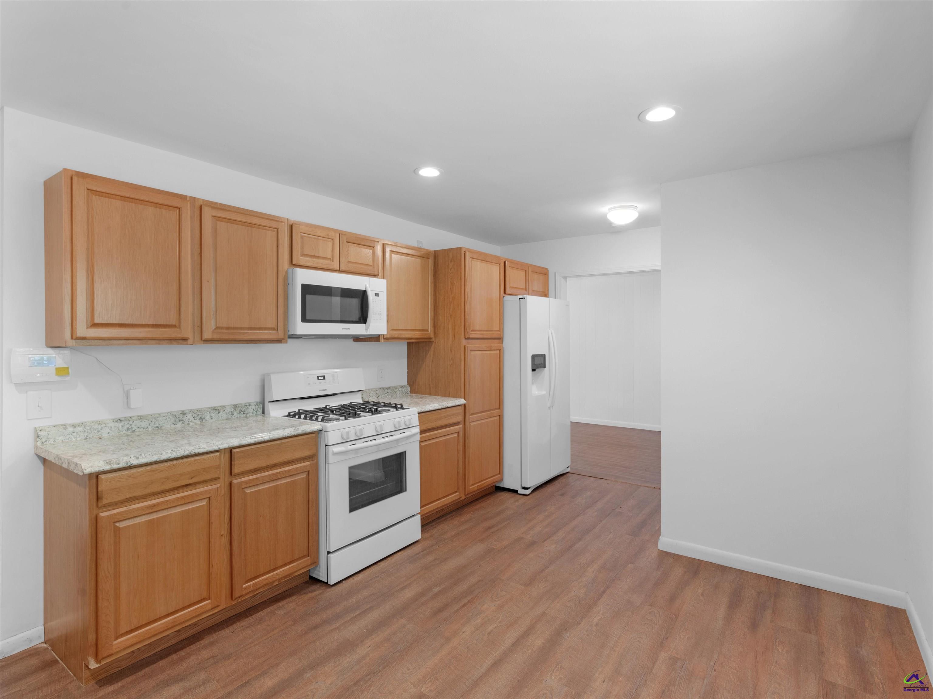 1356 Lori Court