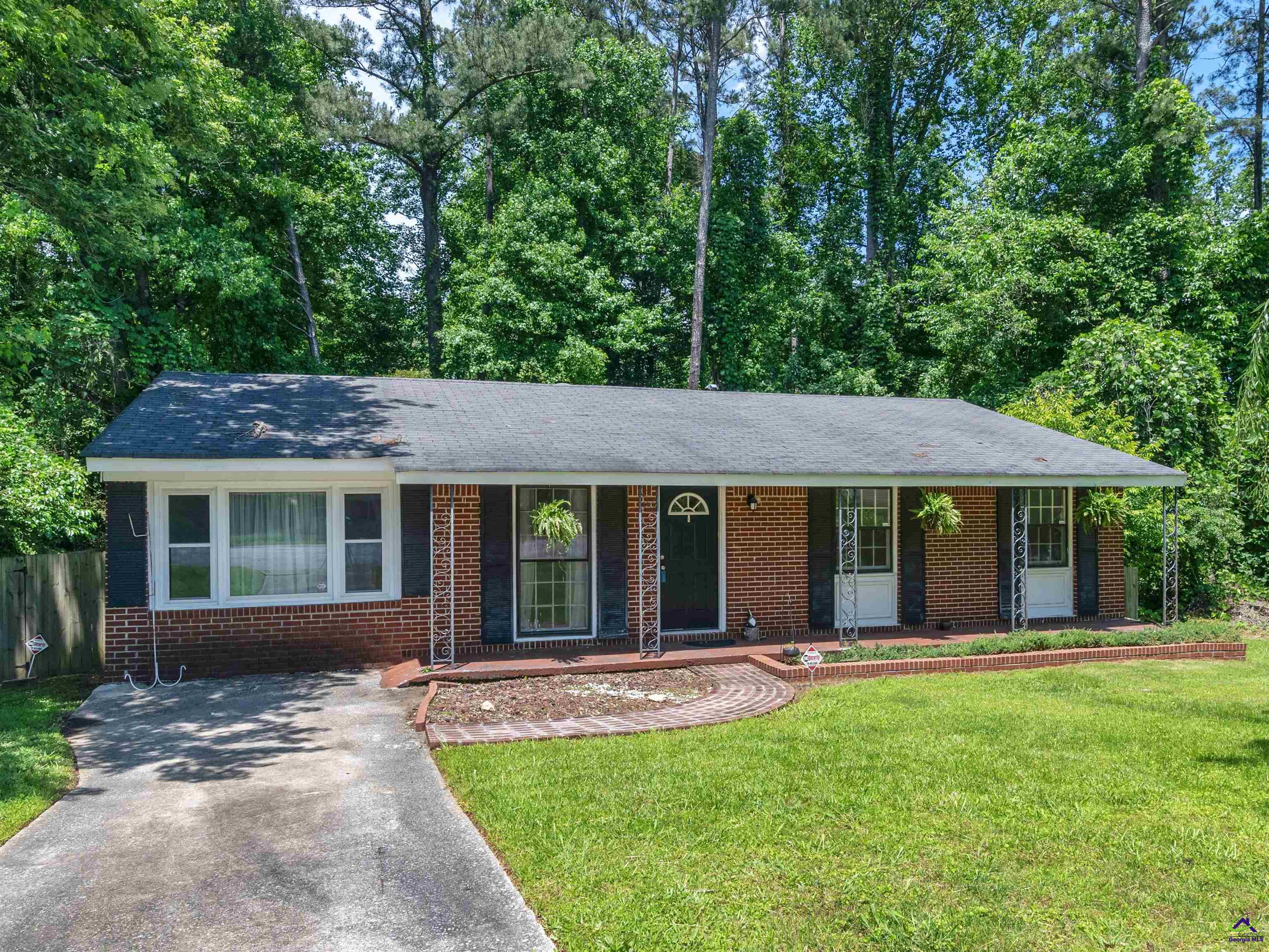 1356 Lori Court